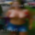 Milfs