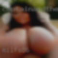 Milfs