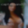 Milfs
