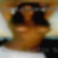 Milfs Austin, Texas horny