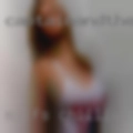 Milfs Chillicothe