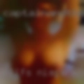 Milfs Niagara