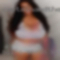 Milfs Ocean Springs