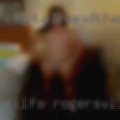 Milfs Rogersville, 37857