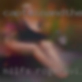 Milfs Rogersville, 37857