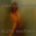 Milfs Southern California