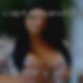 Military swingers wives