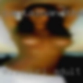 Missouri adult personals