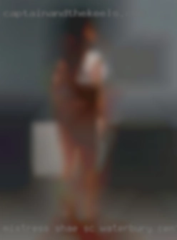 Mistress_Shae_sc Waterbury Center VT