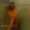 Mobile