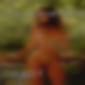 Naked