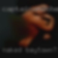 Naked Baytown