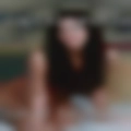 Naked Baytown
