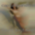 Naked Baytown