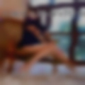 Naked curvy wives Ardmore
