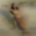 Naked females