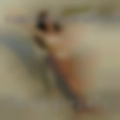 Naked girls