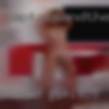 Naked girls