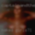 Naked girls