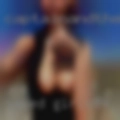 Naked girls