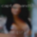 Naked girls Boerne