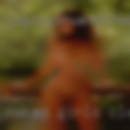 Naked girls Clewiston