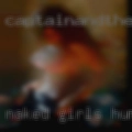 Naked girls Humble