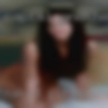 Naked girls Snellville