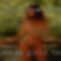 Naked girls Tennessee