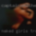 Naked girls truck