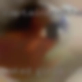 Naked girls Zanesville