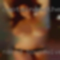 Naked housewives