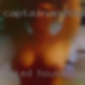 Naked housewives