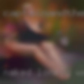 Naked lonely women Windsor