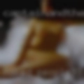 Naked people