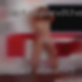 Naked woman