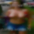 Naked woman