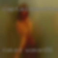 Naked woman