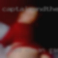 Naked woman Gardner