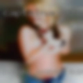 Naked woman Maryville