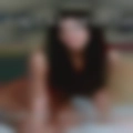 Naked woman Maryville