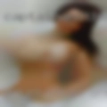 Naked woman Oroville