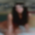 Naked women Brownwood