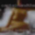 Naked women Farmingdale