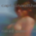Naked women Harrisonburg