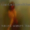 Naked women Howell