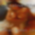 Naked women Lexington