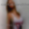 Nashville horny female seniors