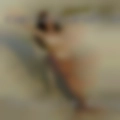Nashville swingers