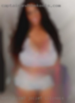 nattyLiza3 Joliet Illinois